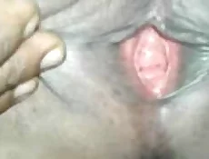 Mallu aunty hairy pussy Armpits